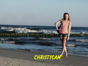 CHRISTYCAM