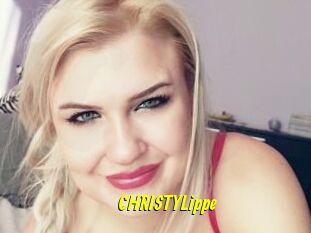 CHRISTYLippe