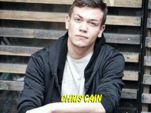 CHRIS_CAIN