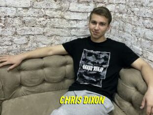 CHRIS_DIXON