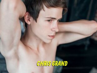 CHRIS_GRAND