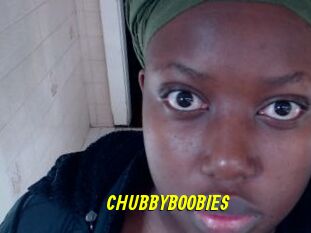 CHUBBYBOOBIES