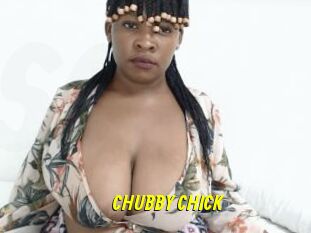 CHUBBY_CHICK