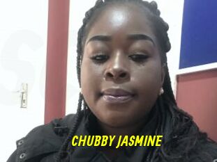 CHUBBY_JASMINE