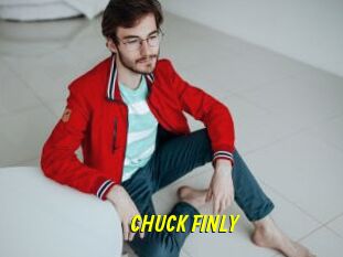 CHUCK_FINLY