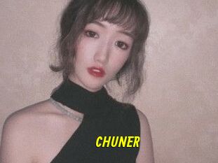 CHUNER