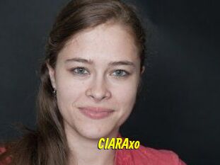 CIARAxo