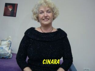 CINARA
