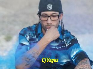 CJVegas