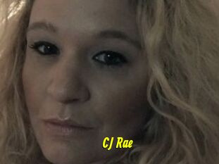 CJ_Rae
