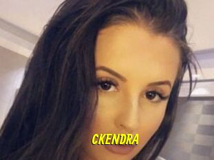 CKENDRA