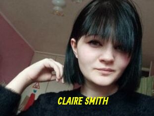CLAIRE_SMITH