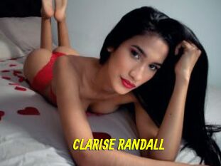 CLARISE_RANDALL