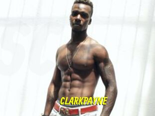 CLARKPAYNE