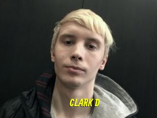 CLARK_D