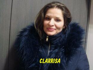 CLARRISA