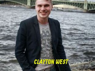 CLAYTON_WEST