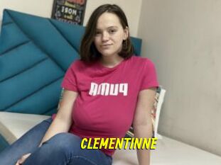 CLEMENTINNE