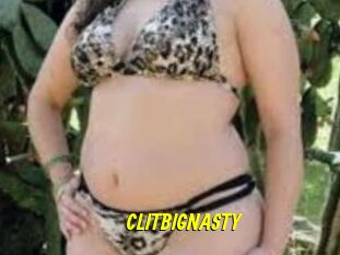 CLITBIGNASTY