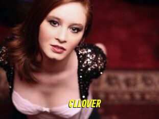 CLLOVER_