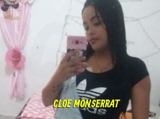 CLOE_MONSERRAT