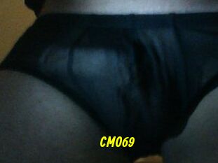 CMO69