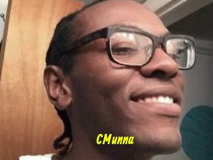 CMunna