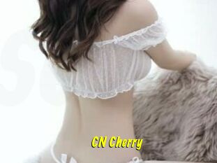 CN_Cherry