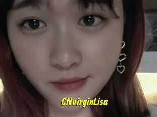CNvirginLisa