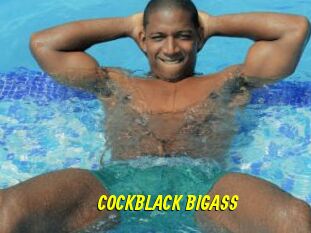 COCKBLACK_BIGASS