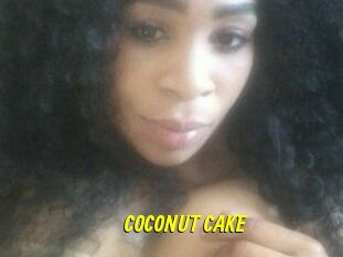 COCONUT_CAKE