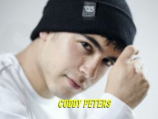 CODDY_PETERS