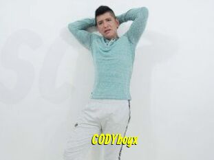 CODYboyx