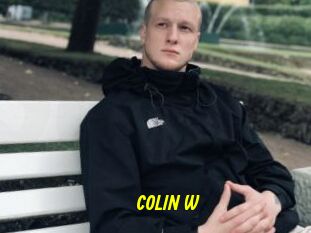 COLIN_W