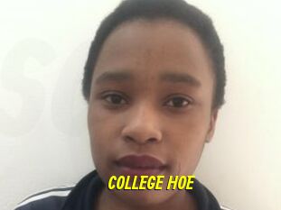 COLLEGE_HOE