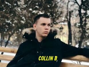 COLLIN_B