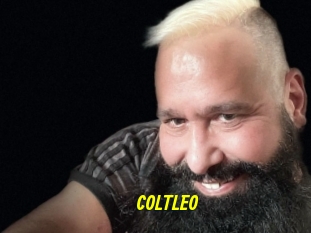 COLTLEO