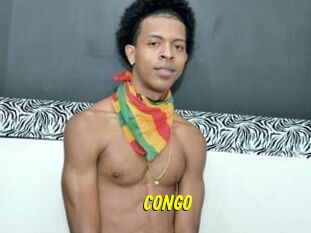 CONGO
