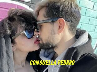 CONSUELLA_PEDRRO