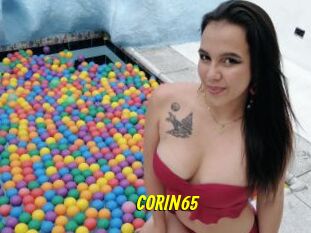 CORIN65