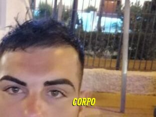 CORPO
