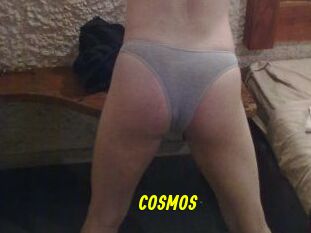 COSMOS
