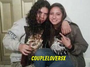 COUPLELOVERSX
