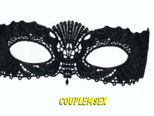 COUPLEMSEX