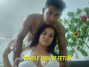 COUPLE_FULL_OF_FETISH