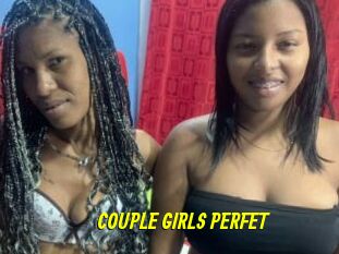 COUPLE_GIRLS_PERFET