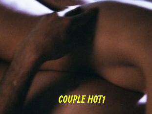 COUPLE_HOT1