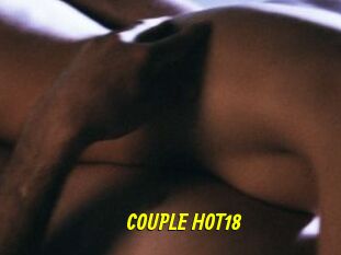 COUPLE_HOT18