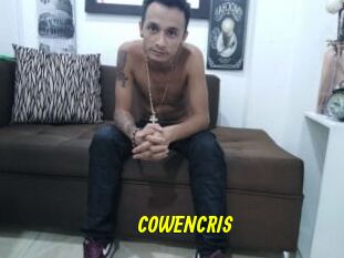 COWENCRIS