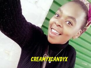 CREAMYXCANDYX